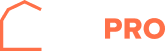 [Staging] ShedPro Demo 2
