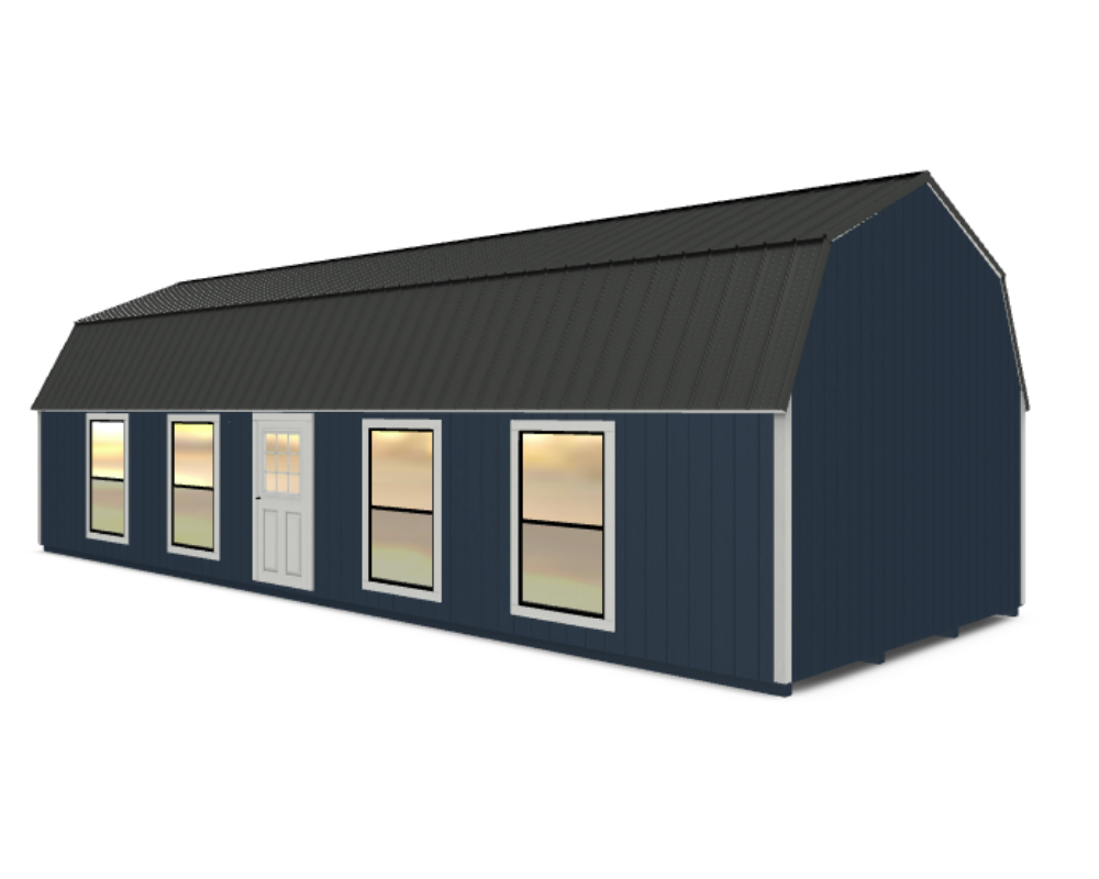The Loft