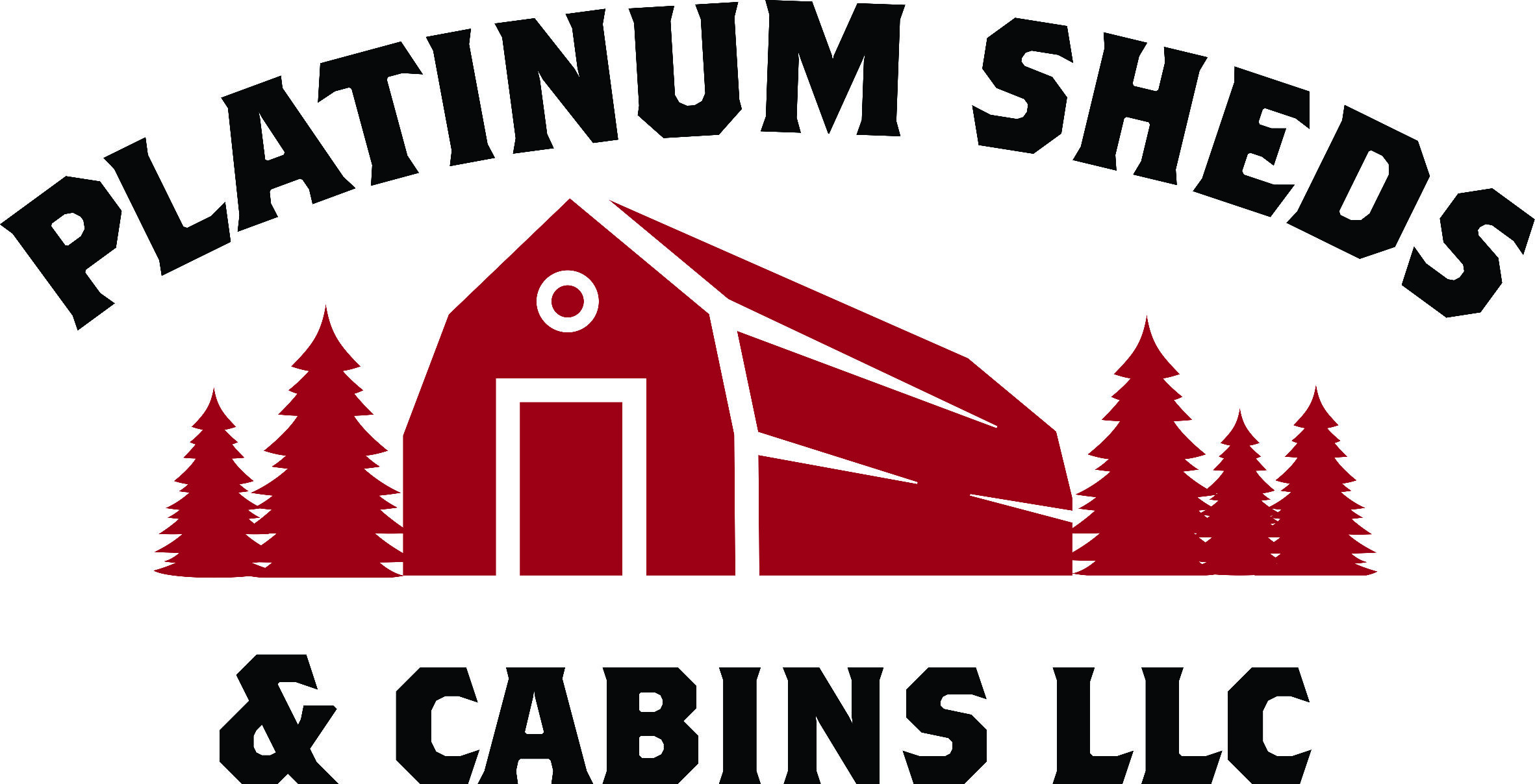 Platinum Sheds Of Montana