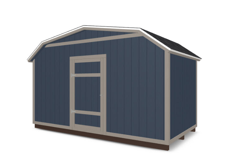 Barn
