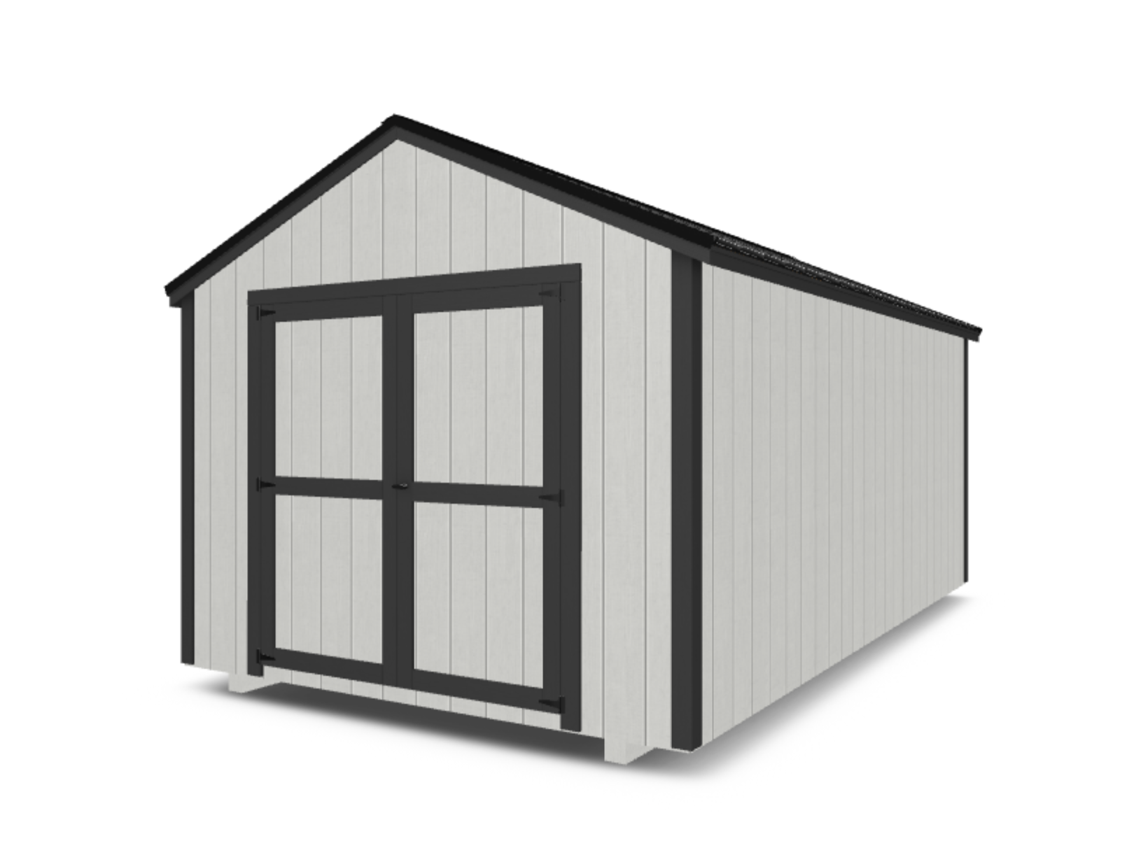 Budget Pro Utility