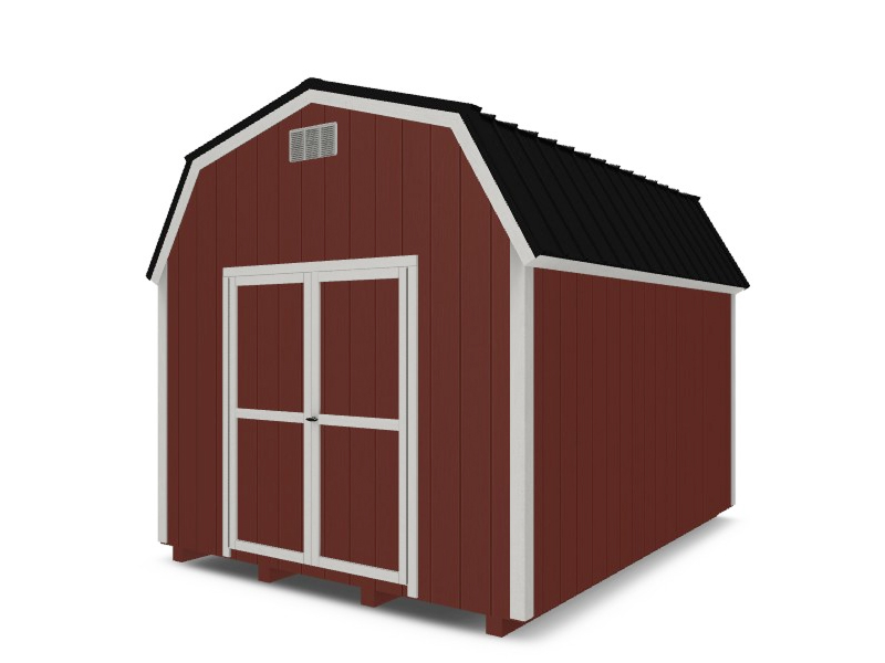 Gambrel