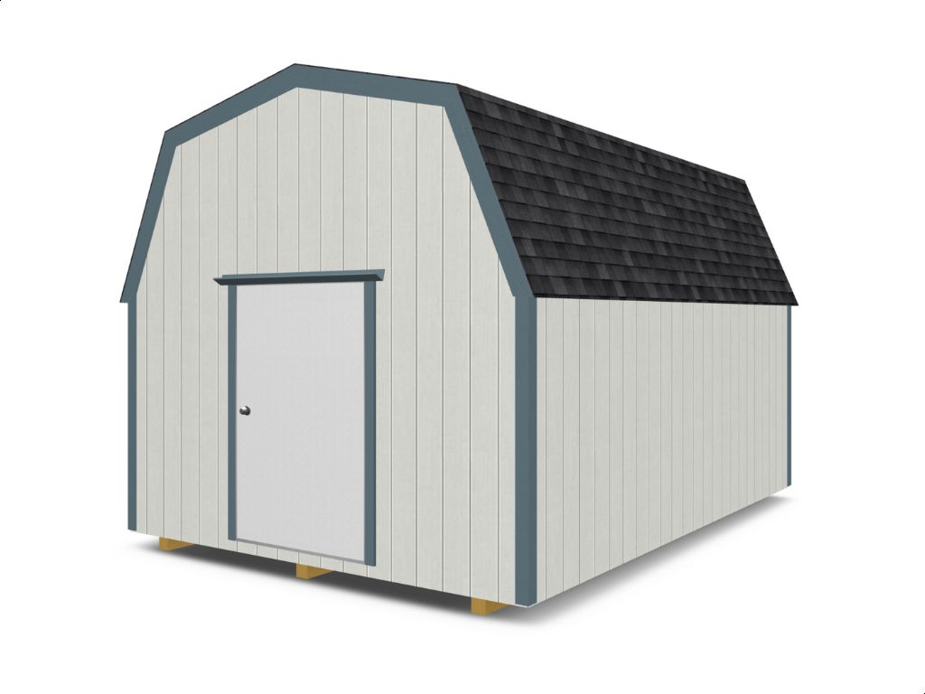 Dura Barn