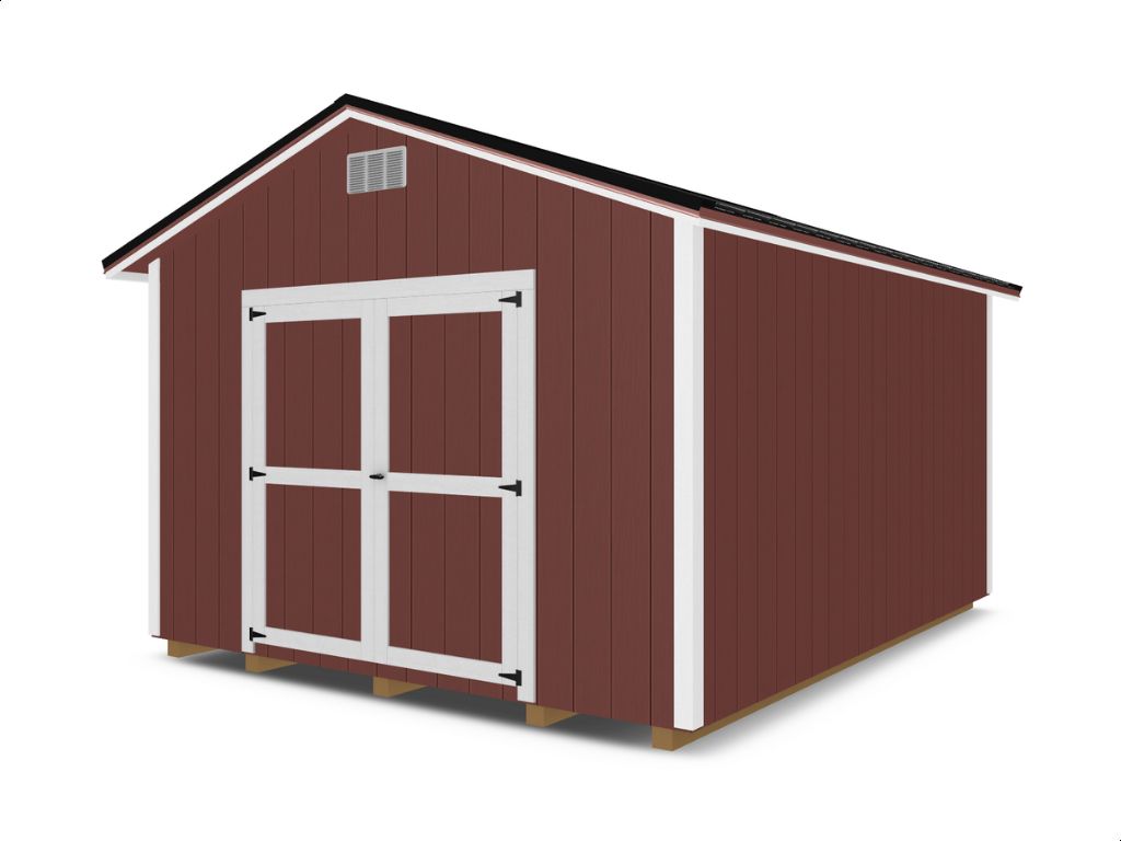 Gable