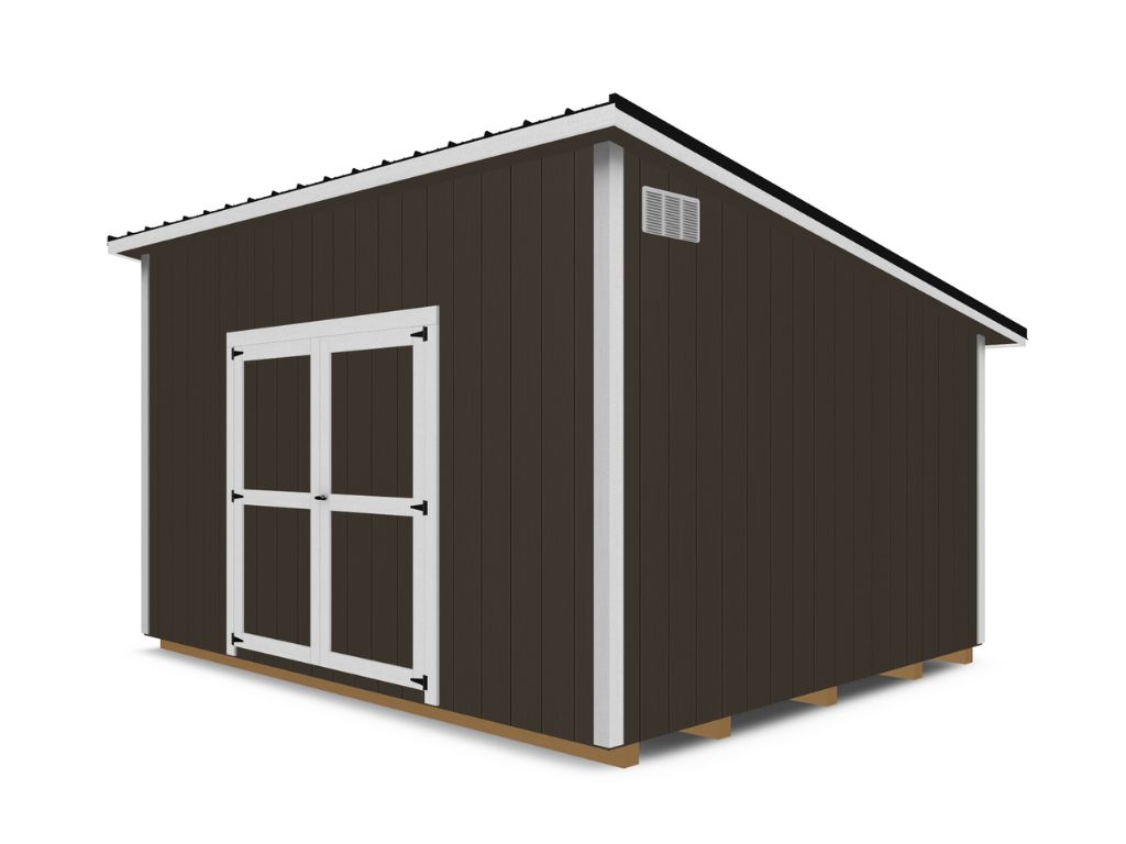 Modern Studio