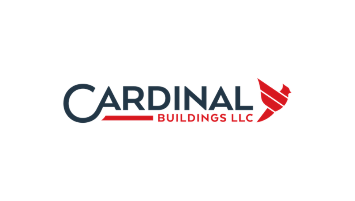 Shop Cardinal Portable Buildings