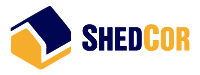 Shed Configurator | Raber's Buildings and Transport