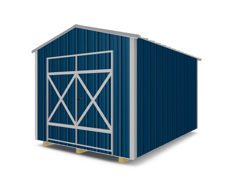 Metal Sheds Archives Shop Crestwood Storage Barns