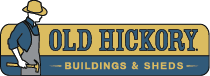 Shop | Old Hickory 3D Configurator