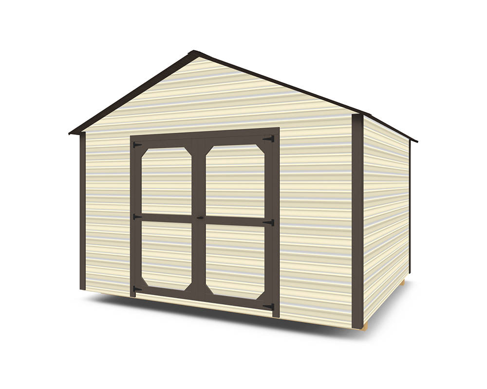 best-value-side-metal