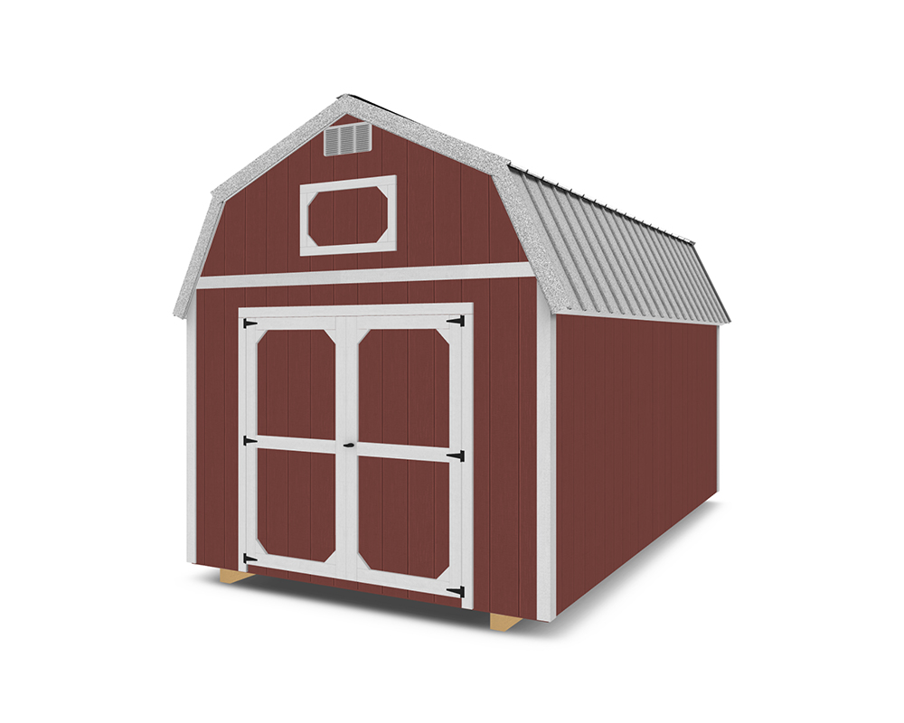 best-value-wood-lofted-barn