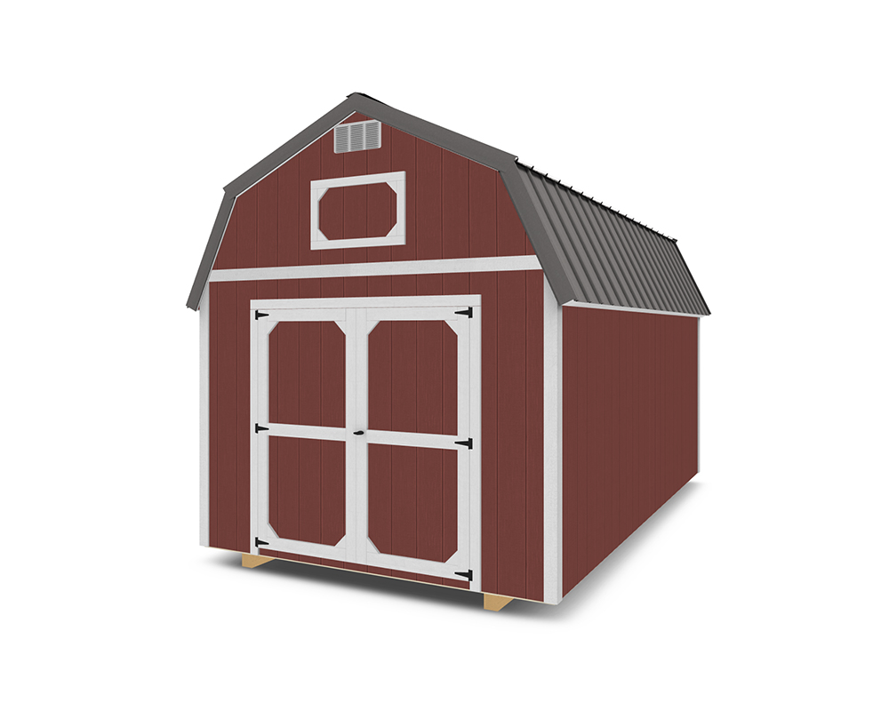 lofted-barn