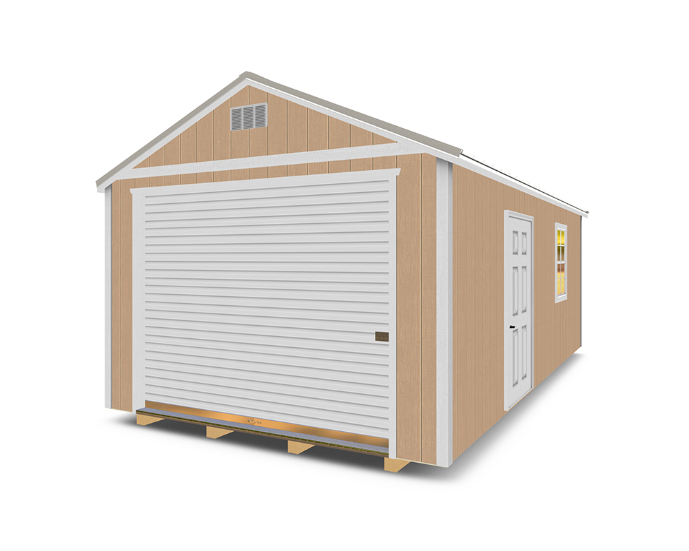 portable-garage
