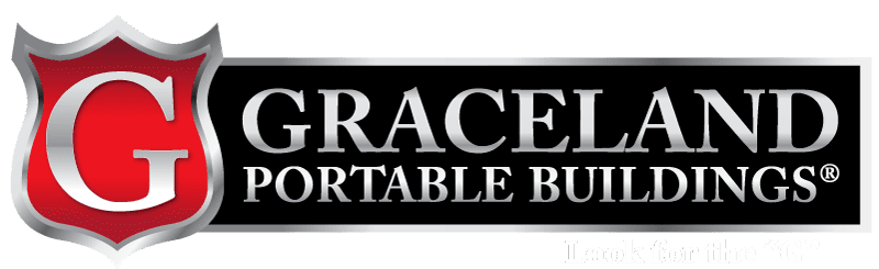 Graceland Portable Buildings