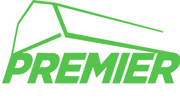 Premier Portable Buildings