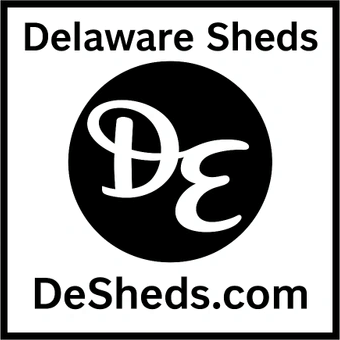 Shop | Down East Storage Buildings