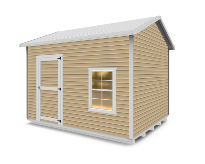 The Eave
