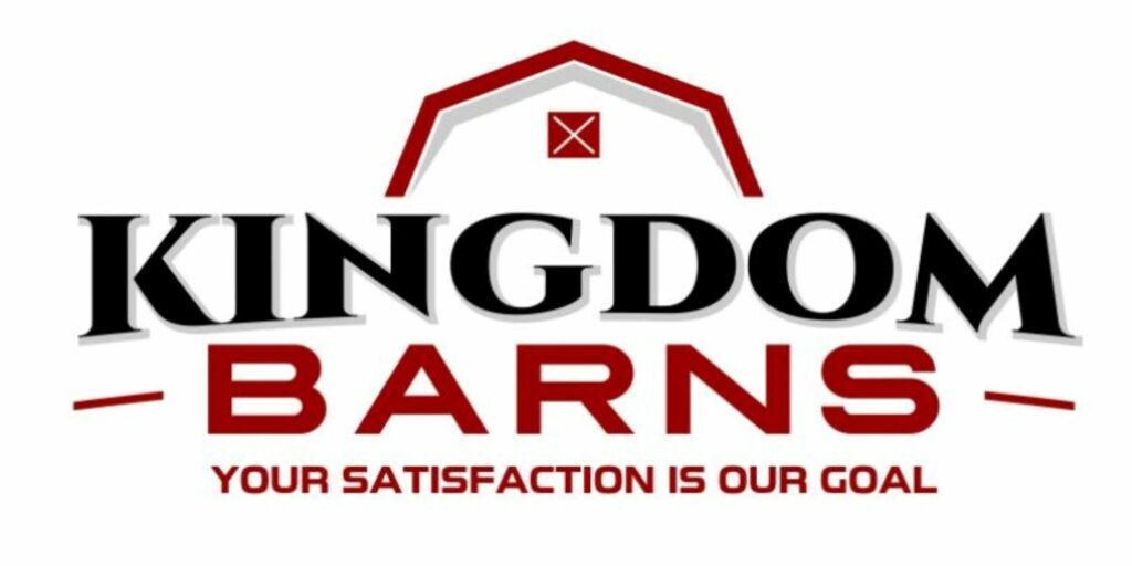 high-barn-shop-kingdom-barns