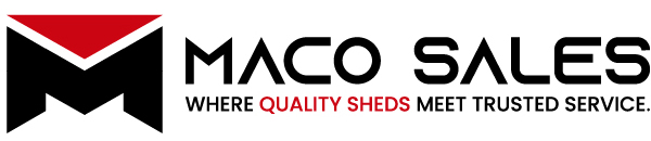 Maco Sales LLC